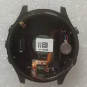 Original Smart Watch Back Cover Rear Housing Shell for GARMIN Forerunner 945 f