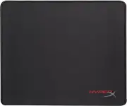 HyperX FURY S - Gaming Mouse Pad - Cloth (L)