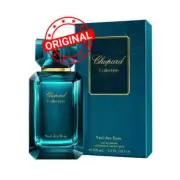 Collection Nuit Des Rois Chopard ORIGINAL 100 ML /3.40 FL OZ perfume Fragrance