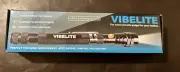 VIBELITE Extendable Magnetic Flashlight with Telescoping Magnet Pickup Tool
