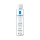 LA ROCHE POSAY Micellar Water Ultra Sensitive for Face and Eyes 200ml