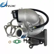 Turbine GT1749S 28200-42800 for Hyundai Grand Starex 1.5L 110HP Water cooled