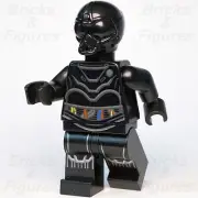 Star Wars LEGO® NI-L8 Protocol Droid Galactic Empire RA-7 Minifigure 75300