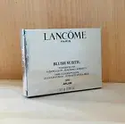 LANCOME BLUSH SUBTIL Powder Blush Fusion Color 5.1g/0.18oz ~ #373 APLUM