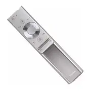 Samsung TV Remote Control BN59-01270A