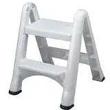 在飛比找遠傳friDay購物優惠-【DOLEDO】強強梯椅