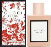 Gucci Gucci Bloom Eau de Parfum