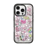 iPhone 16 Pro Impact Case You Got This