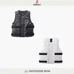 [GRAMICCI] 中性款 CORDURA RIP INNER VEST (GCJK20F075)