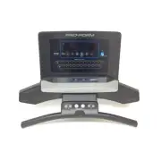 Proform PFTL597210 Treadmill Display Console Assembly MFR-ETPF59721 425350