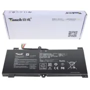 Genuine battery 0B200-02940000 4ICP5/70/81 for Asus ROG Strix G15 G512LW G532LV