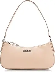 [HUGO] Chris Small Hobo Handbag