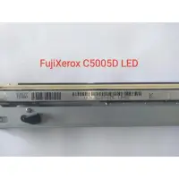 在飛比找蝦皮購物優惠-FujiXerox 全錄 C5005d S-LED 光學組(