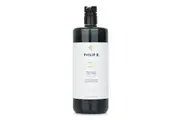 Philip B Santa Fe Hair + Body Wash (Balancing Soothing - All Hair Types) 947ml/32oz