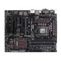 在飛比找蝦皮購物優惠-✦Asus/華碩 Z97-PRO GAMER H97 I7 