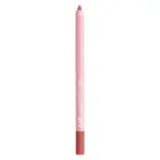Mulac Master - Lip Pencil 03 - Bitter Peach
