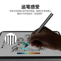 在飛比找Yahoo!奇摩拍賣優惠-【熱賣下殺】 微軟surface觸控筆筆尖pen手寫筆平板電