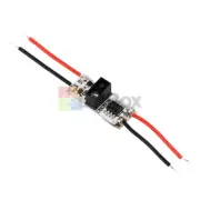 LP-5020 3-12V 2A Body Hand Infrared Sensor Detection Switch Module LED Lights