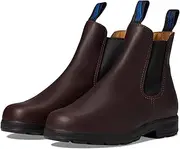 [Blundstone] Thermal High-Top