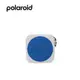 Polaroid 寶麗來 音樂播放器 P1-藍(DP1B)