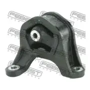 FEBEST Mounting, engine HM-CWRR Rear FOR Accord TSX Genuine Top German Quality (for: Honda)