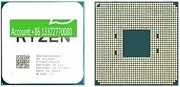 AMD Ryzen 5 3500X R5 3500X IC CHIP in Stock