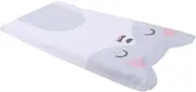 Removable Wall Stickers Boys and Girls Room Wall Pad Anti-Collision Cushion for Children Easy-to-Install