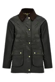 BARBOUR 'Modern Beadnell' Jacket