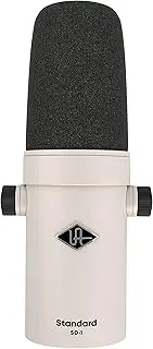 Universal Audio SD-1 Standard Dynamic Microphone