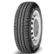Michelin Agilis Tyres 215/70R16C 108/106T
