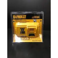 在飛比找蝦皮購物優惠-(行家五金)全新 原廠 得偉 DEWALT DCB118 1