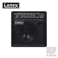 在飛比找蝦皮商城優惠-Laney AH150 電子琴 電子鼓 專用音箱 150瓦 