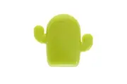 Joie Cactus Taco Holders Set of 4