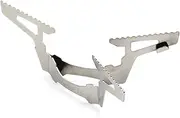 SOTO TriFlex Windmaster Pot Support