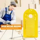 200J Circle Cutting Router Jig for Plunge Router Accessories