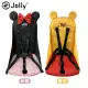 【JOLLY】Disney推車座布