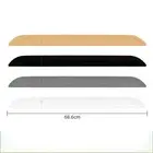 For Ecovacs Narwal Roborock Sweeping Robot Threshold Bars Step Ramp Mat Kit
