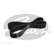 Gates Timing Belt - T220