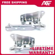 Hood Hinge Kit For 2020-2023 Kia Telluride