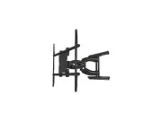 Crimson AV A65 - Articulating/Swingout Arms