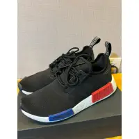 在飛比找蝦皮購物優惠-Adidas NMD_R1 GZ7922 經典鞋 運動休閒鞋