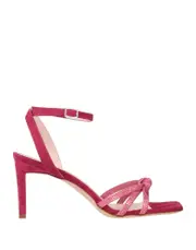 [LUCA VALENTINI] LUCA VALENTINI Sandals - Item 17628118