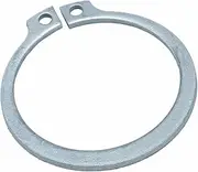 GM Genuine Parts 23417954 Differential Drive Pinion Gear Bearing Retainer