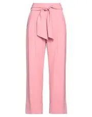 [D.EXTERIOR] D. EXTERIOR Pants - Item 13727509