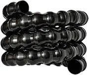 LocLine 3/4" Aquarium Tubing, 5-Foot Coil