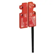XCSDMC7905 INTERLOCK MAGNETIC DPST