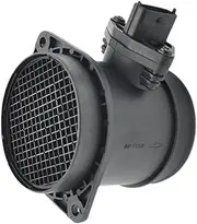 Parts Number 9470776 Air Flow Meter (Assembly) Pack of 1 Piece
