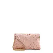 [Dries Van Noten] Dries Van Noten-Peach Bag-Donna OS OS