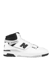 [NEW BALANCE] NEW BALANCE Sneakers - Item 17638930