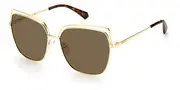 POLAROID-PLD 4093/S-J5G-5916-SUNGLASSES